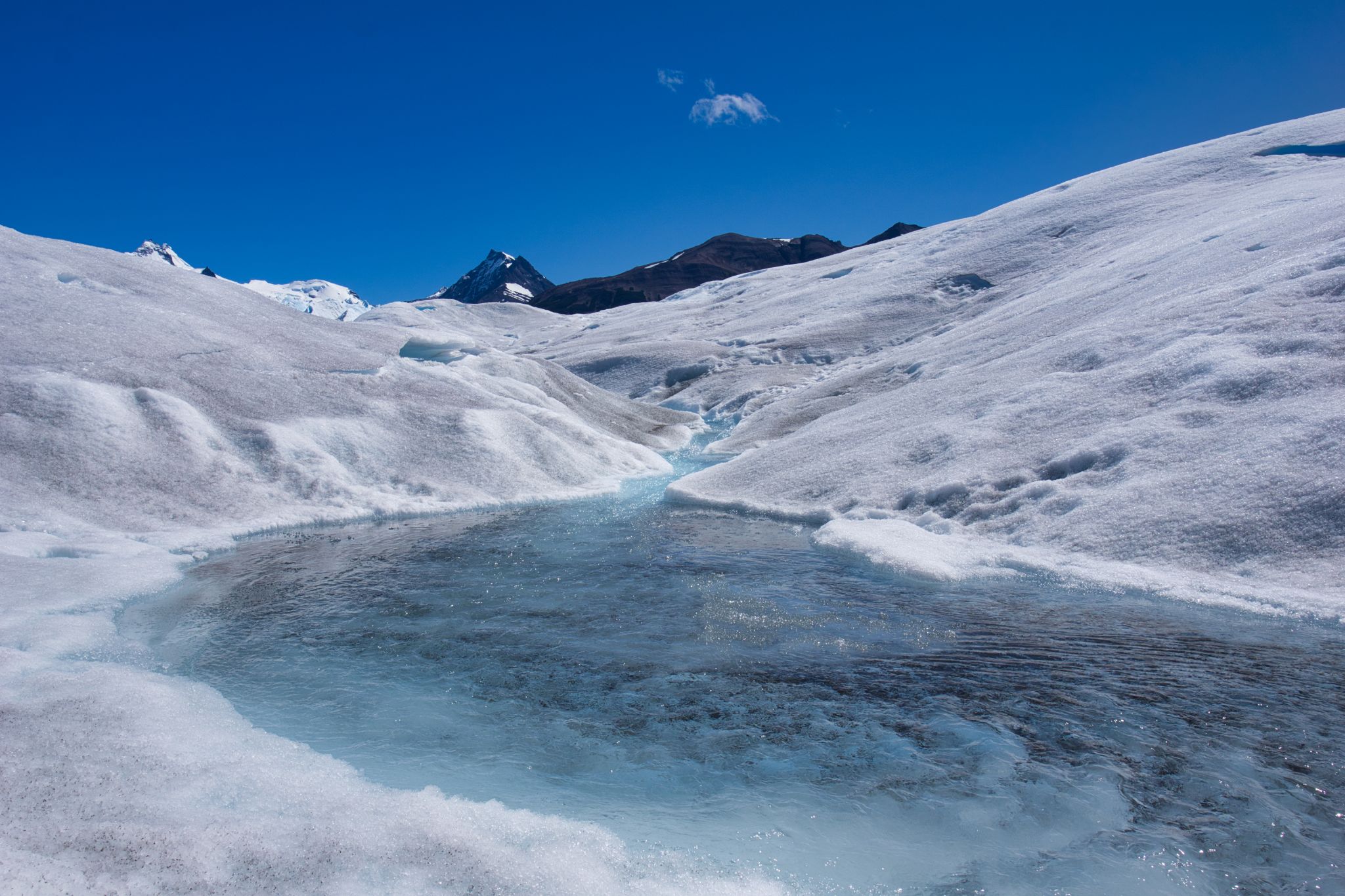 Argentina El Calafate  206